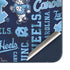 University of North Carolina Tar Heels Galaxy A36 5G Skin